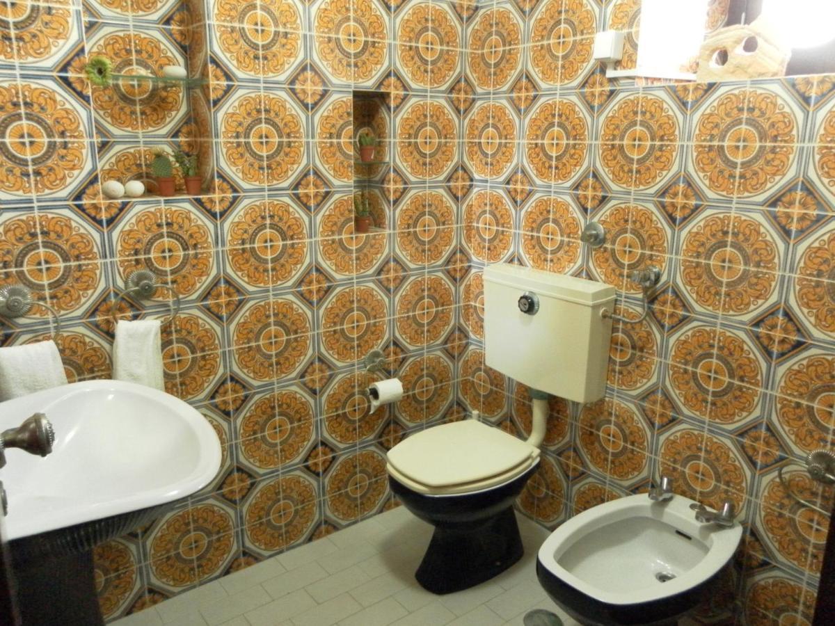 Lemon Tree Hostel Areia Branca Zewnętrze zdjęcie