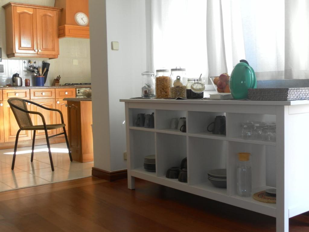 Lemon Tree Hostel Areia Branca Zewnętrze zdjęcie