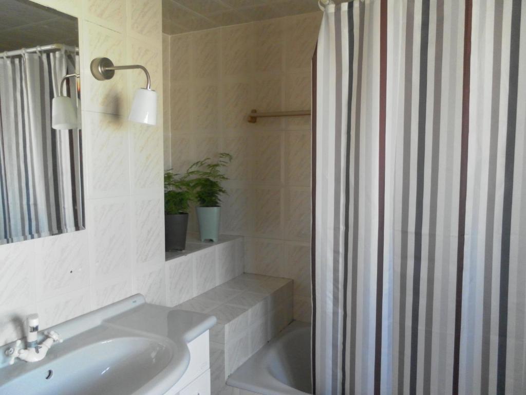 Lemon Tree Hostel Areia Branca Pokój zdjęcie