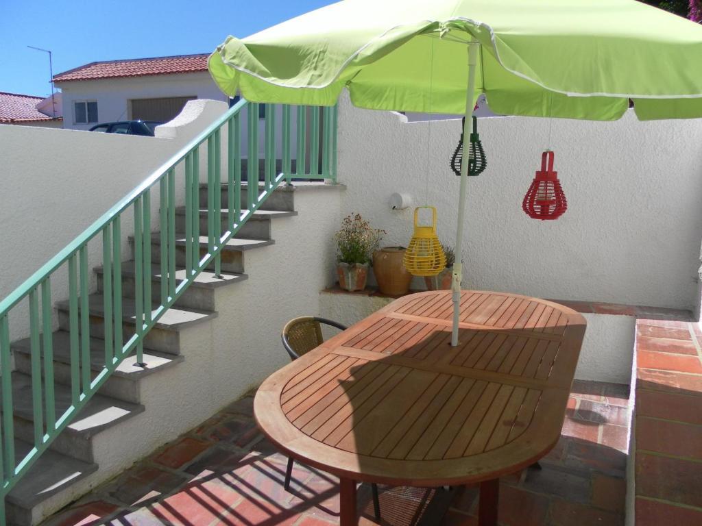 Lemon Tree Hostel Areia Branca Zewnętrze zdjęcie