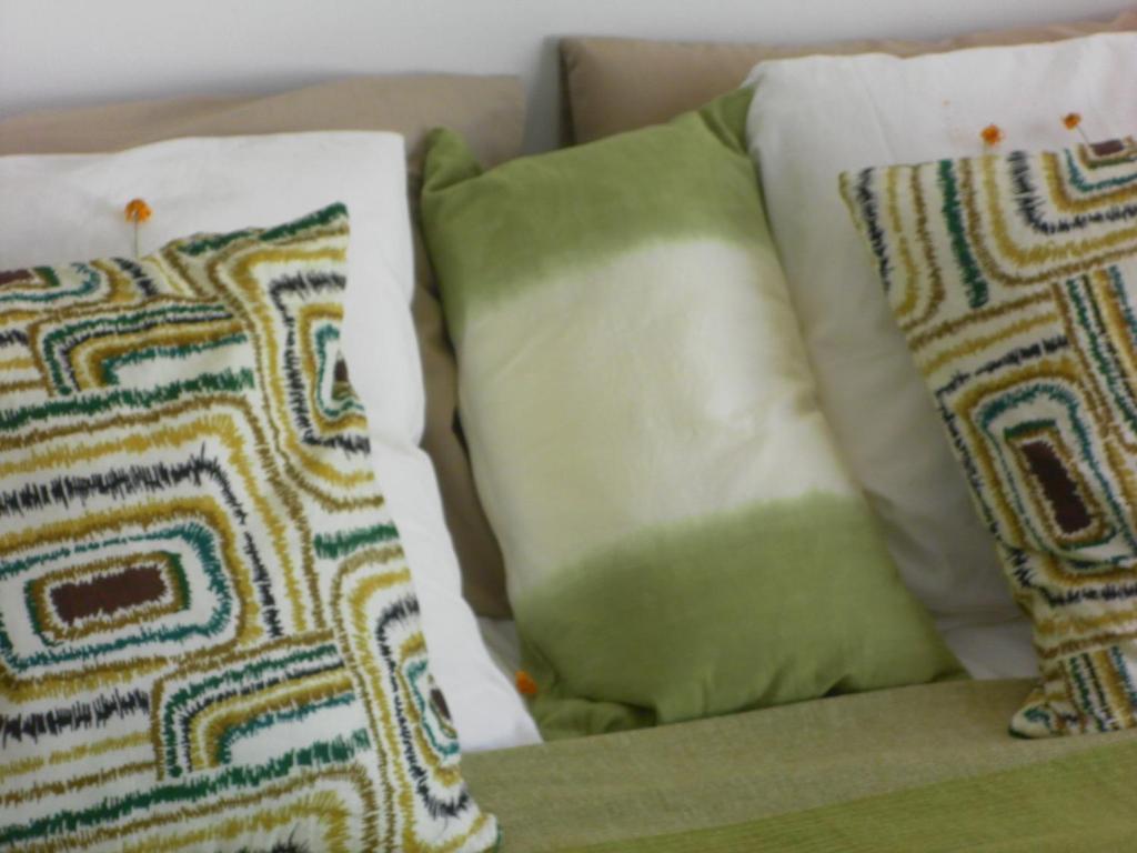 Lemon Tree Hostel Areia Branca Pokój zdjęcie