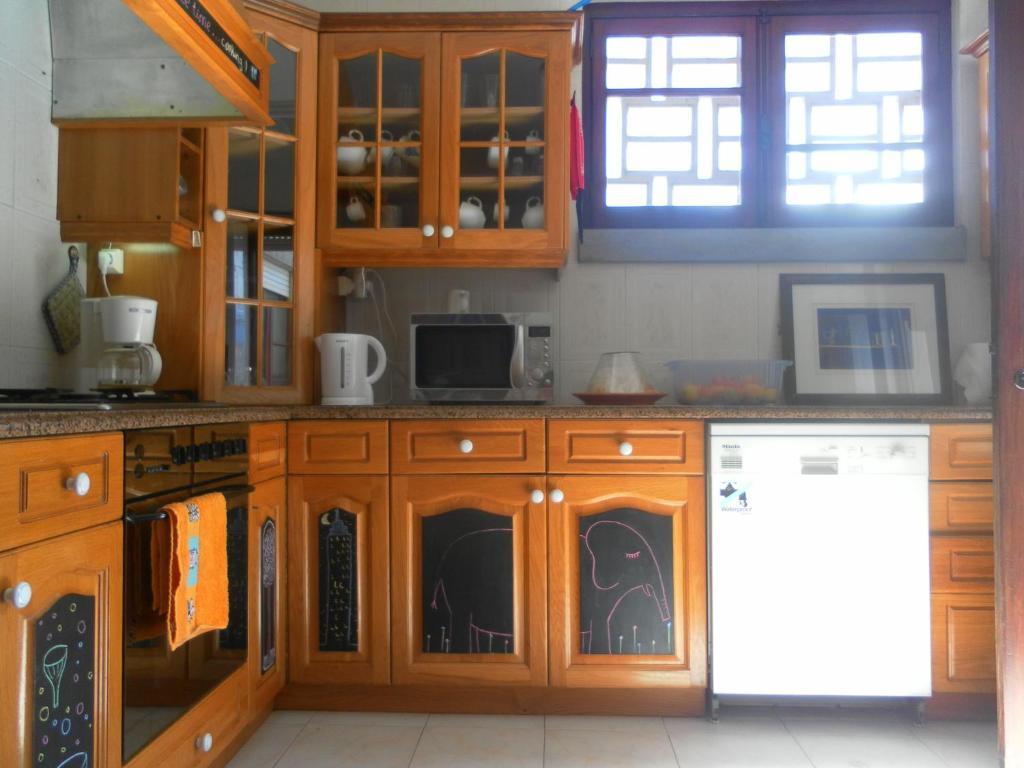Lemon Tree Hostel Areia Branca Zewnętrze zdjęcie