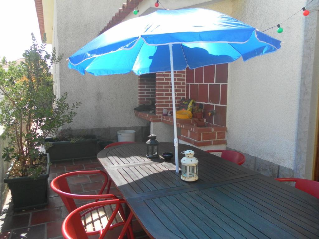 Lemon Tree Hostel Areia Branca Zewnętrze zdjęcie
