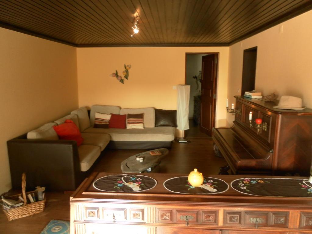 Lemon Tree Hostel Areia Branca Zewnętrze zdjęcie